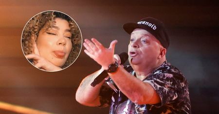 Krzysztof Skiba komentuje zamieszanie wokół Ahleny. "Opinia Daszczyńskiego jest chybiona"