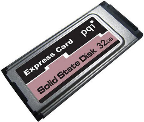 Więcej miejsca na dyskach SSD 2