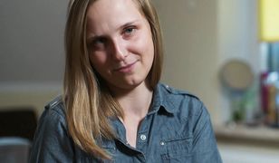 Nieopatrznie pokazała wiadomość od Kamila. Nie umknęło to uwadze internautów