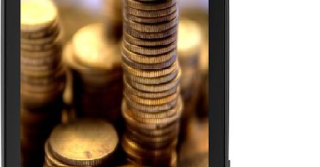 Xperia X10 ciągnie firmę Sony Ericsson w górę - wyniki finansowe za II kwartał 2010