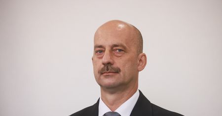 Gen. Mirosław Bryś w nowym składzie BBN. Co warto wiedzieć o zastępcy prof. Stanisława Cenckiewicza?