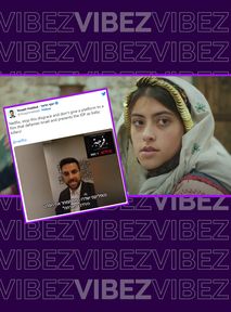Izrael wściekły na Netfliksa. Film "Farha" ukazuje okrutną historię