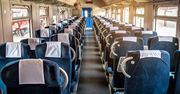 PKP Intercity ruszyło z promocjami. Zainteresowanie jest ogromne