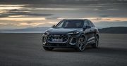 Nowe Audi Q5 wycenione w Polsce. Nie jest tanio, ale taniej niż u konkurencji