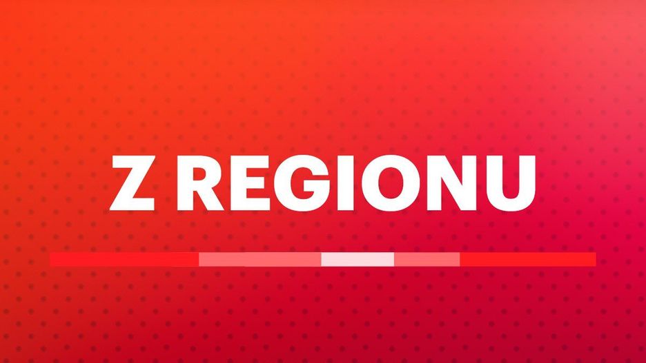 Wirtualna Polska