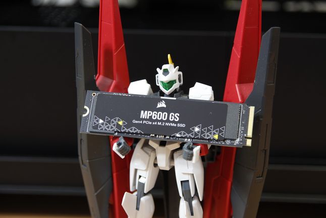 2400180
