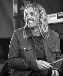 Foo Fighters w żałobie. Zespół odwołał wszystkie koncerty