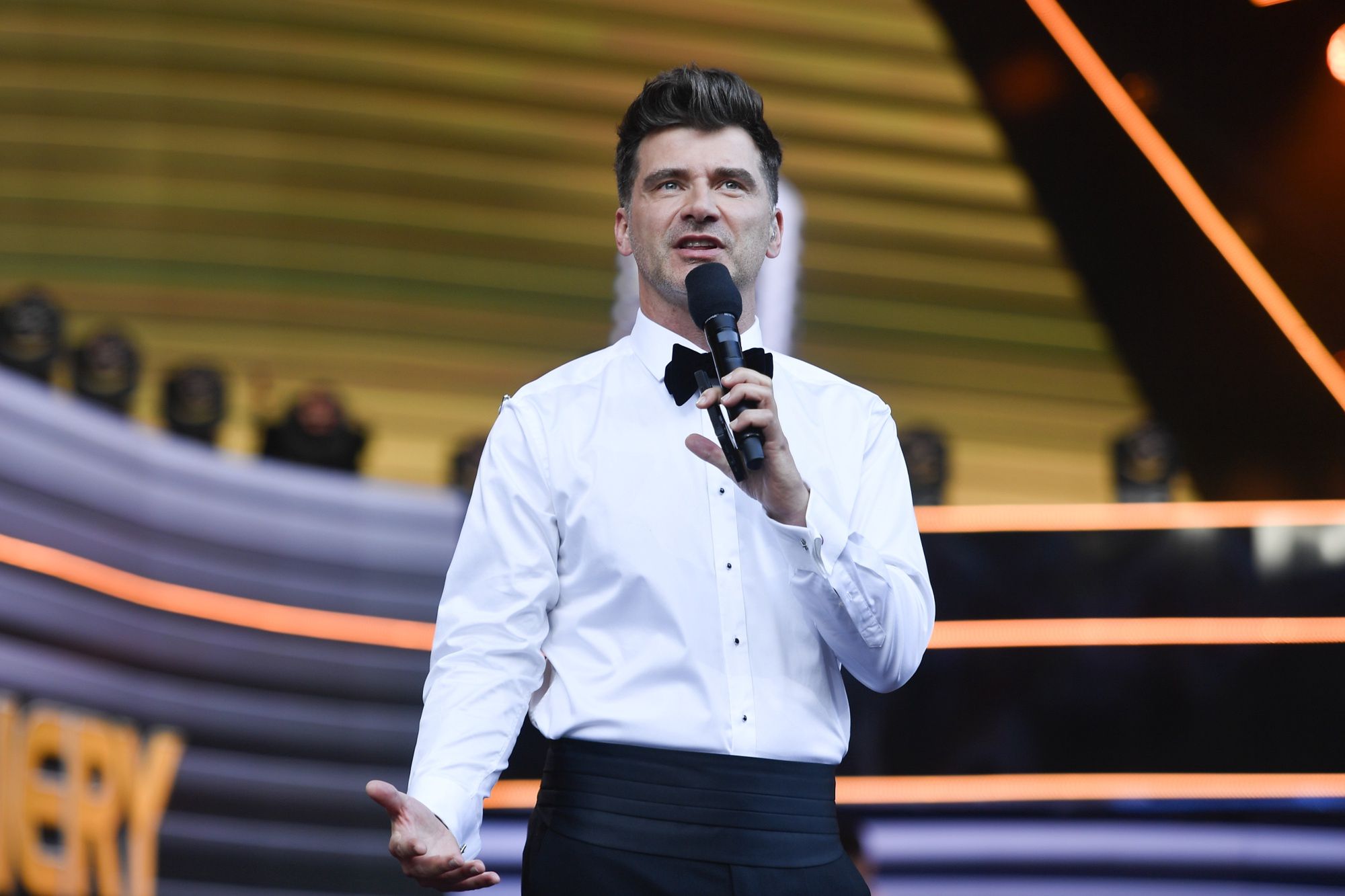 Tomasz Kammel