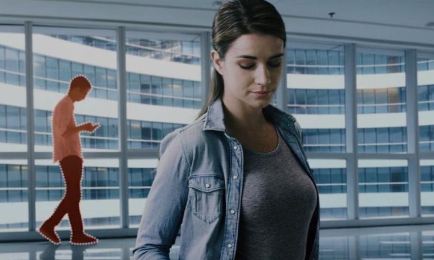 vivo APEX 2020 to koncepcyjny smartfon napakowany przełomowymi technologiami 5