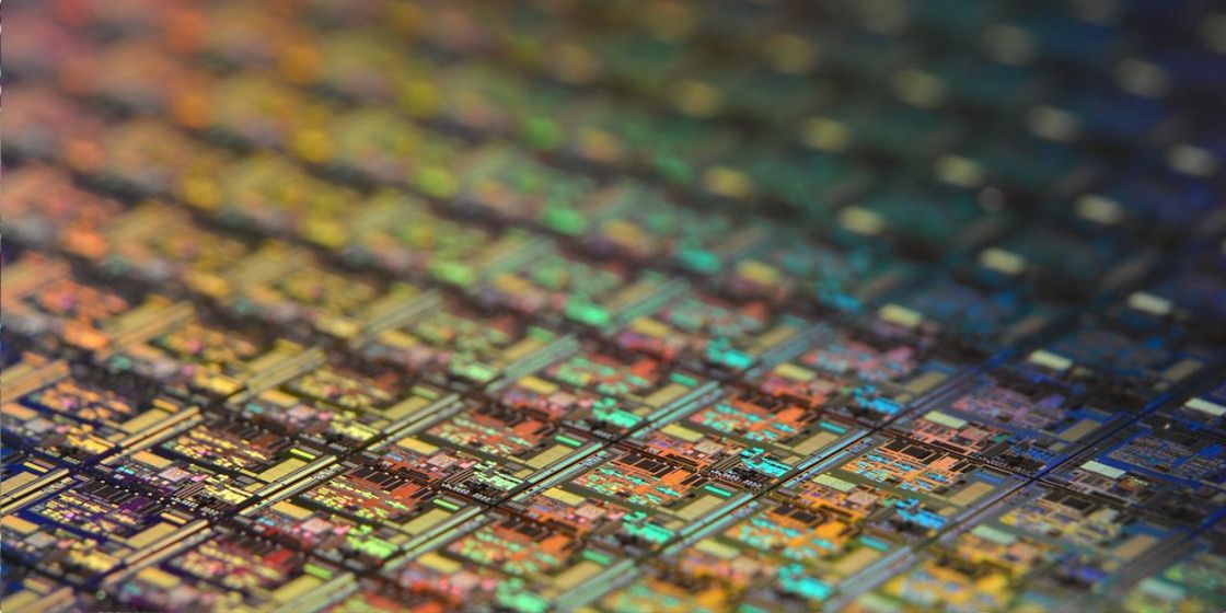 Odwet TSMC na GlobalFundries. Wojna patentowa wytwórców chipów trwa