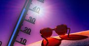 Są już pierwsze prognozy na lato. Rekordowe temperatury