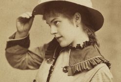 Zabójstwo Marii Wisnowskiej. Proces mordercy śledziła cała Warszawa