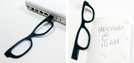 19 mebli, które GRRRacz posiadać musi 2