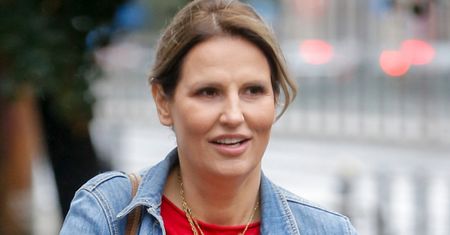 Dominika Tajner zaręczyła się po kilku miesiącach znajomości. Mówi o nowym ukochanym i wspomina aferę ze SKOK-iem