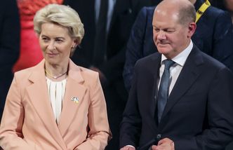 PKB w strefie euro to linia płaska. Oto najwięksi hamulcowi wzrostu