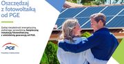 PGE zachęca do bycia PRO EKO - startuje część produktowa wiosennej odsłony kampani