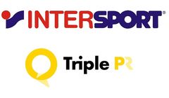 Triple PR obsługuje Intersport Polska