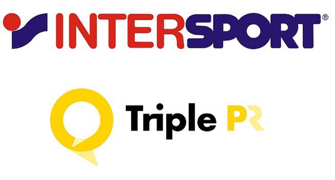 Triple PR obsługuje Intersport Polska