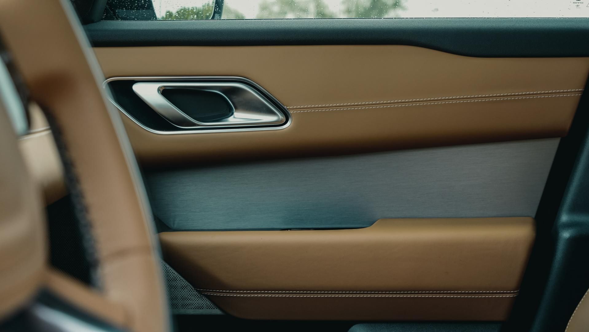 Range Rover Velar HSE D275 (20219) (fot. Maciej Gomułka)