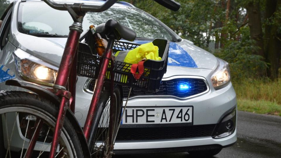 Zdjęcie ilustracyjne