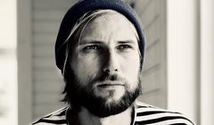 Michał Krygier dyrektorem kreatywnym Grandes Kochonos. Agencja zmienia biuro na coworkingowe