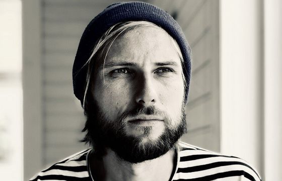 Michał Krygier dyrektorem kreatywnym Grandes Kochonos. Agencja zmienia biuro na coworkingowe