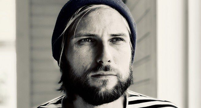 Michał Krygier dyrektorem kreatywnym Grandes Kochonos. Agencja zmienia biuro na coworkingowe