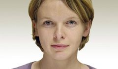 Barbara Kasprzycka nową wicenaczelną „Dziennika Gazety Prawnej”