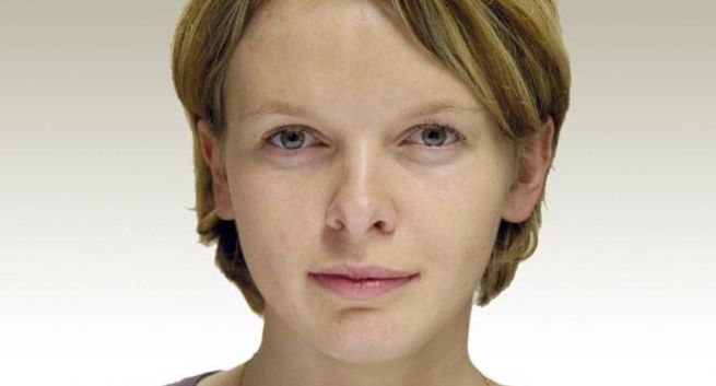 Barbara Kasprzycka nową wicenaczelną „Dziennika Gazety Prawnej”