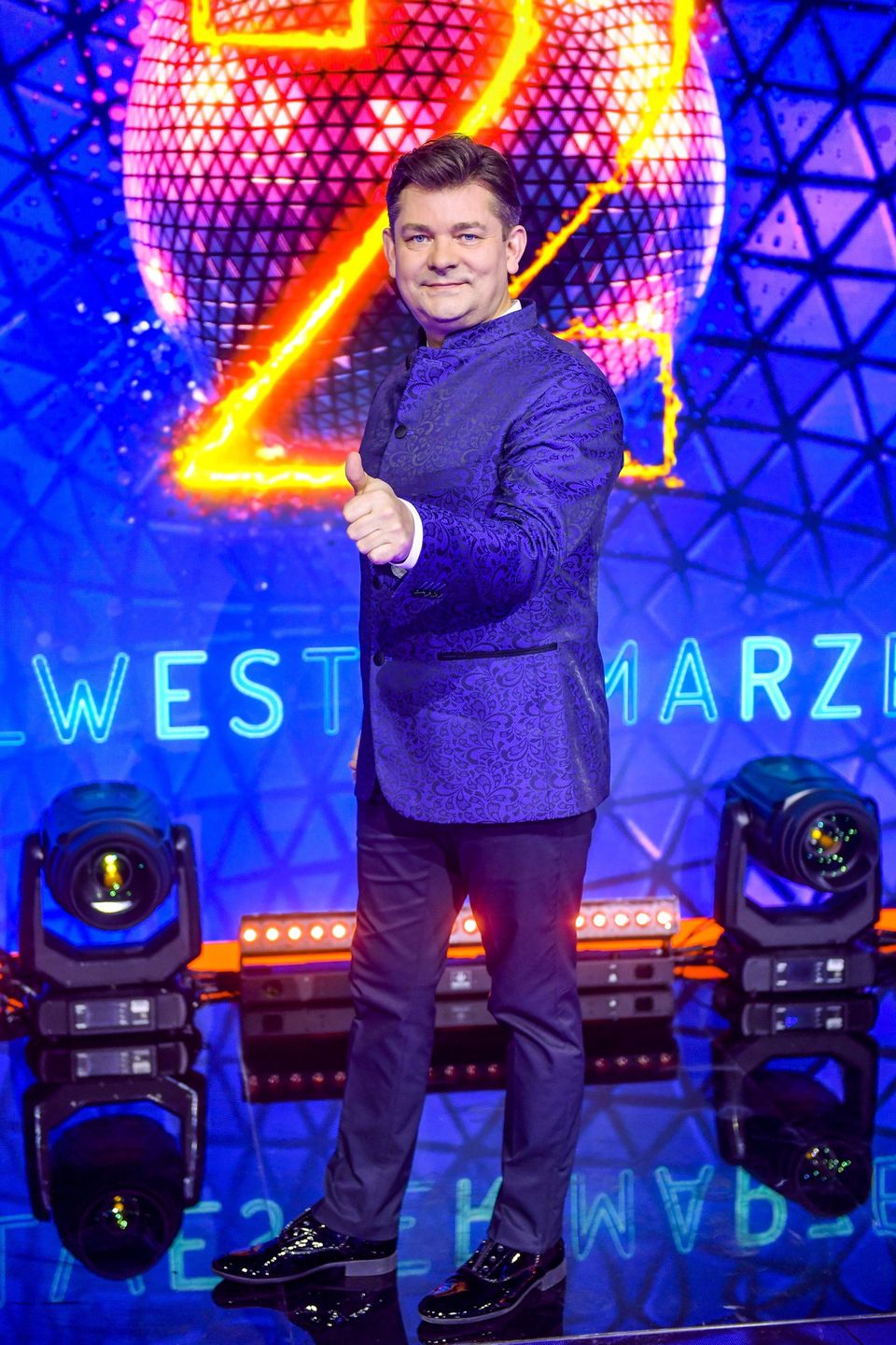 Telewizja Polska obejdzie rządowe obostrzenia?
