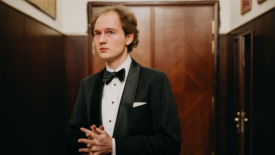 Piotr Pawlak