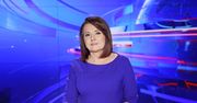 TVP otrzymało karę. Chodzi o jedno z wydań "Wiadomości"