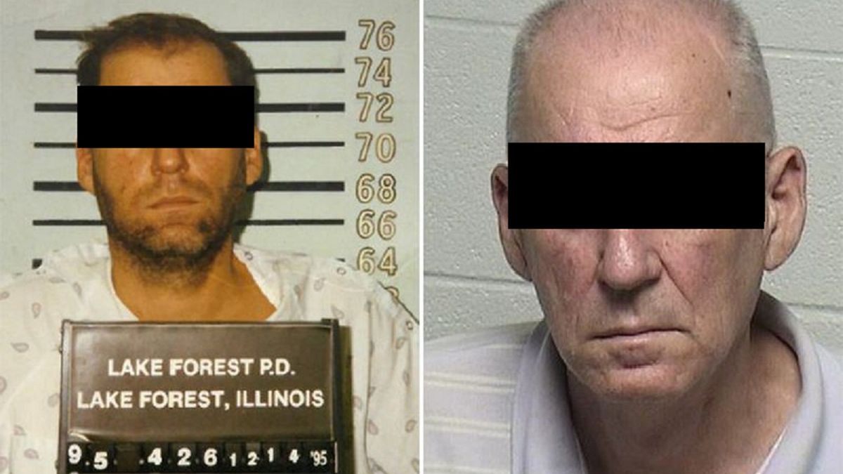 Marek J. oskarżony o spowodowanie wypadku ze skutkiem śmiertelnym