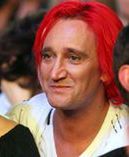 Apoloniusz Tajner: Chcę by im się udało