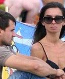 Dubieniecki ratuje małżeństwo?