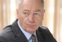 "Familiada" zostaje w TVP. Karol Strasburger może odetchnąć z ulgą