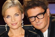 Ile zarabiają jurorzy "Mam talent"?