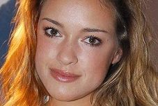 Bachleda nie chce niańczyć dziecka