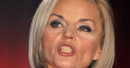 "Mam talent": Foremniak pogrąża się coraz bardziej...