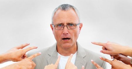 Opinie pracowników bez znaczenia?