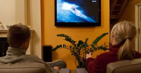 Ważne zmiany w naziemnej telewizji cyfrowej już od lutego
