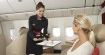 Najatrakcyjniejsze stewardessy