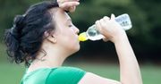 Niewłaściwe picie wody może prowadzić nawet do śmierci