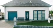 Elewacje po katastrofie architektonicznej. Czego unikać?