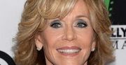 Jane Fonda: wiesz, ile ona ma lat?