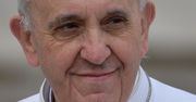 "Operacja Franciszek", czyli nie istnieje jeden papież Franciszek. Ale który z nich jest prawdziwy?