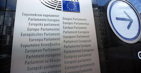 Nikt nie może być pewny wygranej. Nowy sondaż