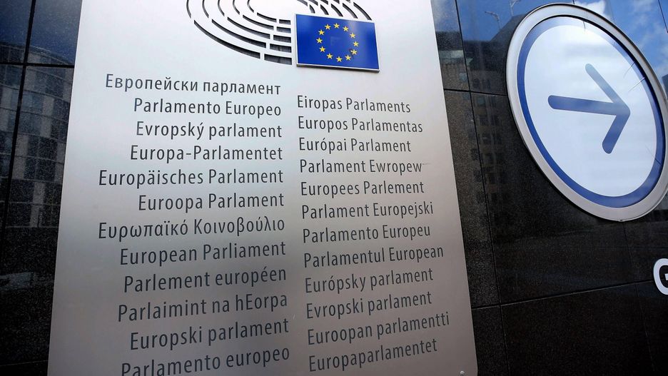 Wybory do europarlamentu odbędą się w Polsce 26 maja