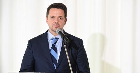 Warszawiacy dostaną po kieszeni. Wzrosną m.in. ceny biletów i koszty wywozu śmieci