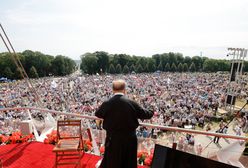 Radio Maryja świętuje bez obostrzeń. Doradca premiera: proszenie się o nieszczęście